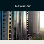 skyscraper-thumb.jpg