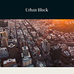 urban-thumb.jpg