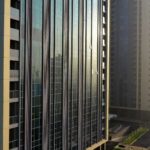 building2_422_layer.jpeg
