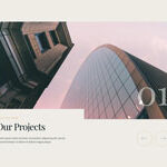 projects1-slide1.jpg