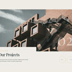 projects1-slide2.jpg