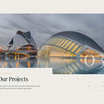 projects1-slide3.jpg