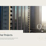 projects1-slide4.jpg