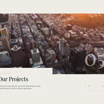 projects1-slide5.jpg