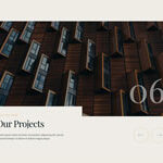 projects1-slide6.jpg