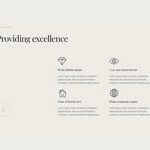 services1-thumbnail-1.jpg