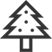 tree_dark.png